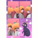 [18]제목을 뭘로 해야되지?