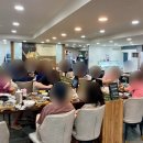 다사마을 앞 이미지