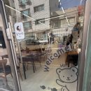 다락카페 이미지