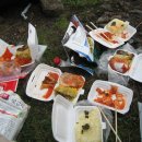 백두산약국 이미지