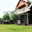 영월동강라메종펜션 이미지