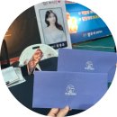 엘로이 | [W1🤍]다이렉트카페_엘로이웨딩/박람회 방문 후기_계약 완료!(강경운플래너🩵)