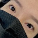 에일린브로우 | 수원 속눈썹펌 잘하는 곳 호매실 에일린속눈썹 후기