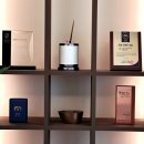 현직 변호사가 알려주는 생활 속 법률 상식 | 울산이혼변호사가 알려주는 상간녀 위자료 많이 받는 필승법