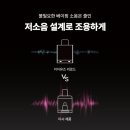 이지전자 이미지