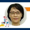 오원화랑 이미지
