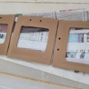 성화초교 병설유치원 이미지