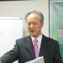 샤프에스이
