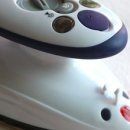 스마일마트 이미지