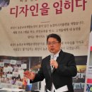 명재 농장 이미지