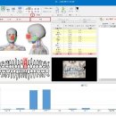 수연합치과의원 이미지