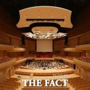 부천아트센터 대공연장 이미지