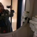 리운모텔 이미지