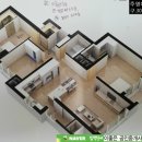 주영더팰리스 2차/5차 이미지