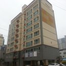 포항시남구20 이미지