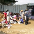 공공용 27 이미지