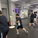 키즈제일체육관 이미지