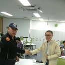 시흥클라이밍센터