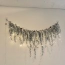 트렌디스텝 | 대전 반석동 미용실 "샵 코스모" 빌드펌 후기. 트렌디한 감각의 디자이너님 추천