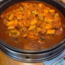 중앙닭갈비(충장점) 이미지