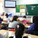 수라찬반 이미지