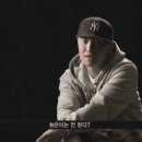 서화한복