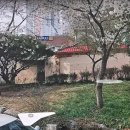 산호동300 이미지