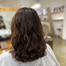 리안헤어 서산중앙점 이미지
