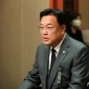 한일의원 이미지