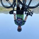 운길산역 이미지