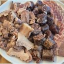 용인토종순대국 이미지