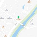 화성정민물횟집 이미지