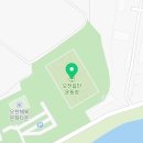 포은체육관 화장실 이미지