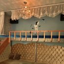 놀러와 노래연습장 이미지