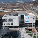 원신흥도서관 이미지