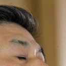 황박사 - 양주시 | 황박사