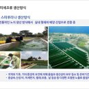 엠에이 이미지