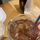 일산 정발산동 맛집 밤리단길 도어스엔테이블 함박스테이크 추천