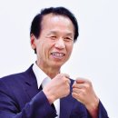 박현구스튜디오