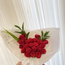 상남동248 이미지