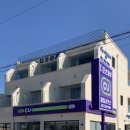 디오션제부 이미지