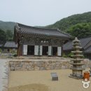 동항소류지 이미지