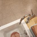 참손길지압힐링센터강남안마원 이미지