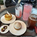 [남부] 올데이브런치 A 이미지