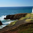 아름다운세상 이미지