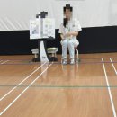 구갈성민유치원 이미지