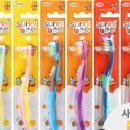 지앤커머스
