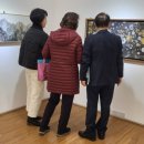 EAC야외전시 잇-다 이미지