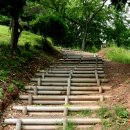 망산공원 이미지