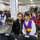 창동노인복지센터 이미지